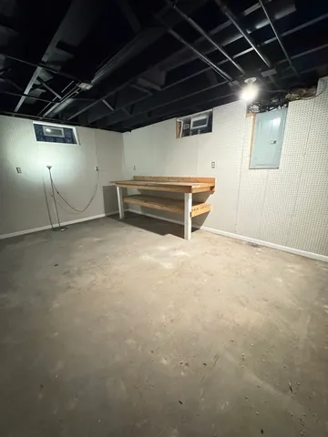 $346,000 | 1616 Glenwood Avenue, Joliet, IL 60435