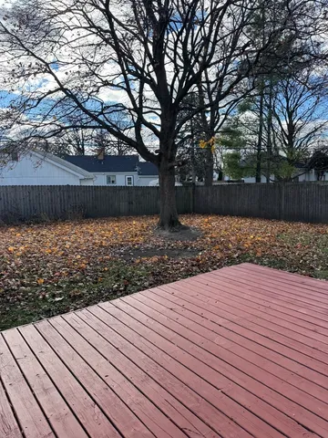 $346,000 | 1616 Glenwood Avenue, Joliet, IL 60435