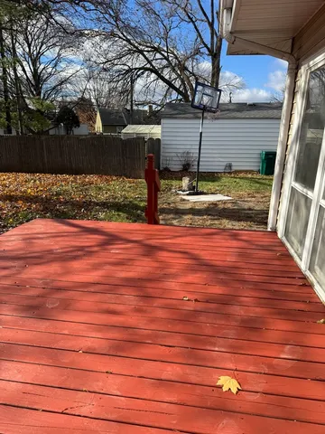 $346,000 | 1616 Glenwood Avenue, Joliet, IL 60435