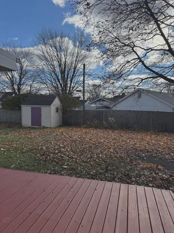 $346,000 | 1616 Glenwood Avenue, Joliet, IL 60435