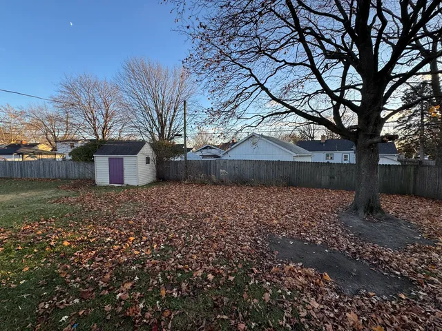 $346,000 | 1616 Glenwood Avenue, Joliet, IL 60435