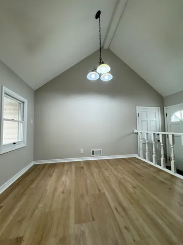 $346,000 | 1616 Glenwood Avenue, Joliet, IL 60435