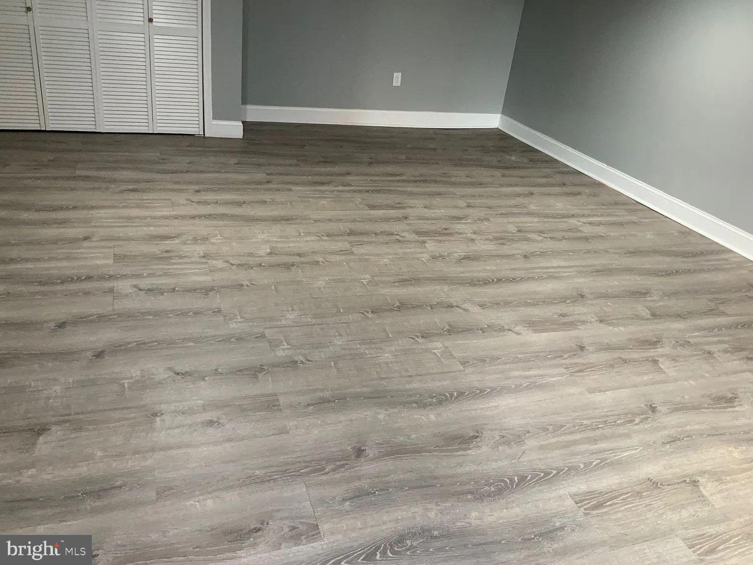 83 North State Road Upper Darby, PA 19082 - Photo 11 of 27 a view of a room