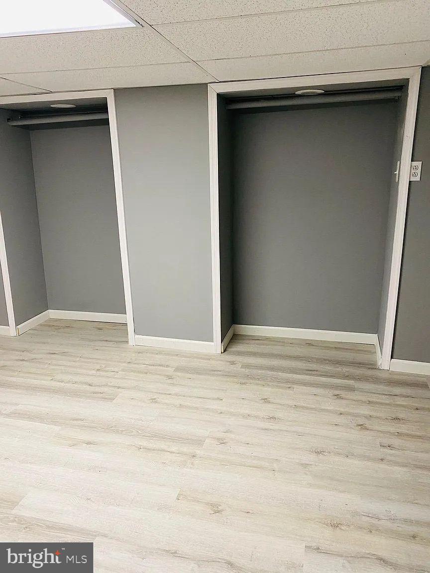 83 North State Road Upper Darby, PA 19082 - Photo 17 of 27 a view of an empty room