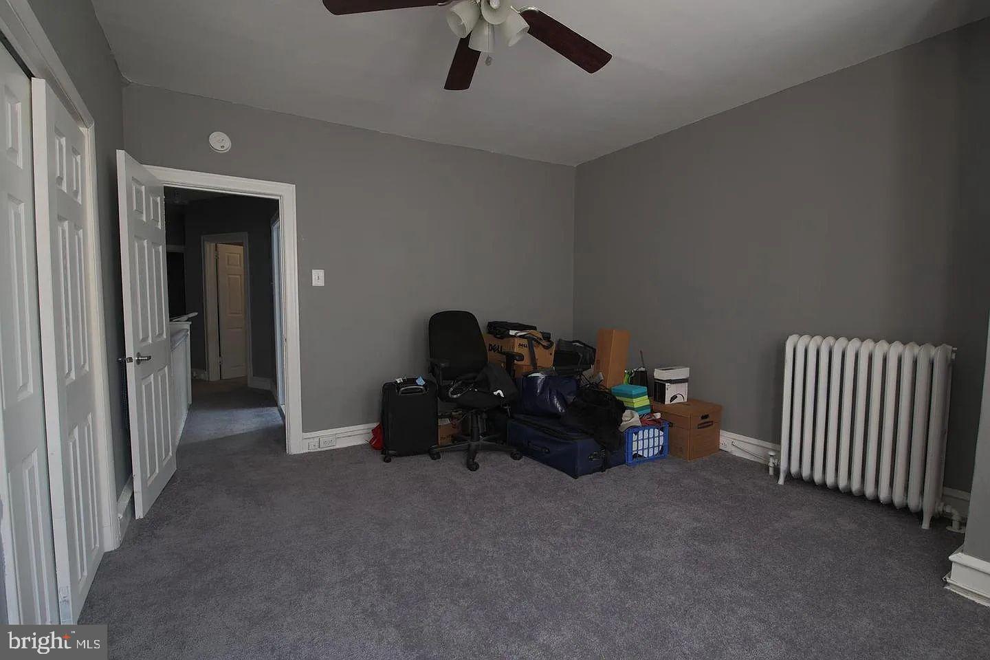 83 North State Road Upper Darby, PA 19082 - Photo 23 of 27 a view of livingroom with furniture