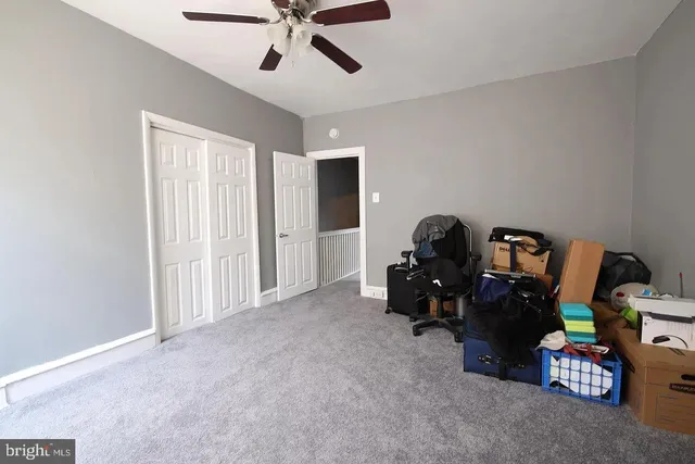 $2,050 | 83 North State Road, Upper Darby, PA 19082