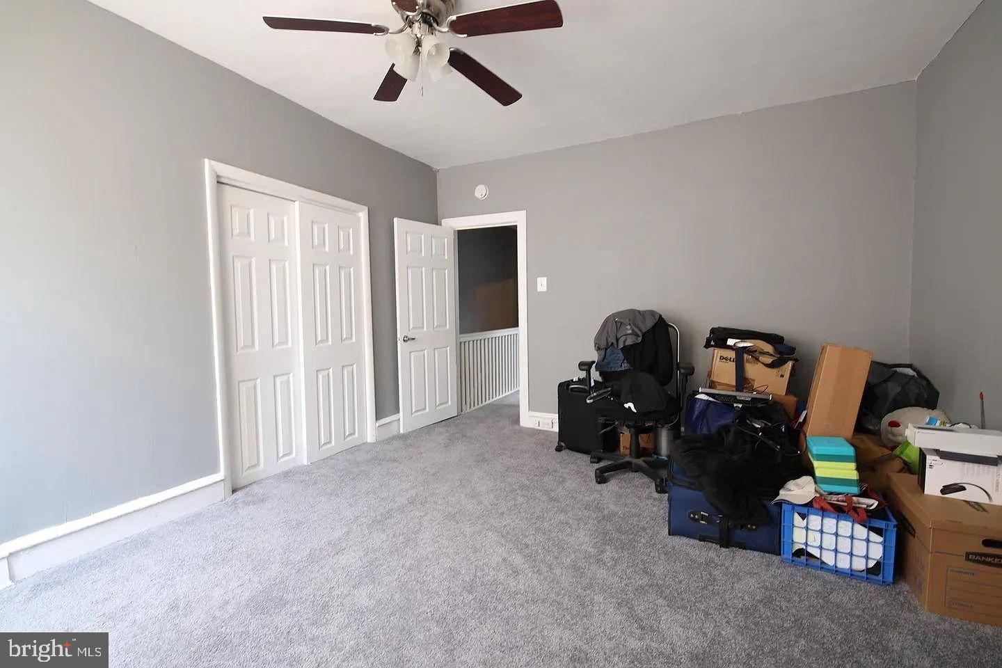 83 North State Road Upper Darby, PA 19082 - Photo 25 of 27