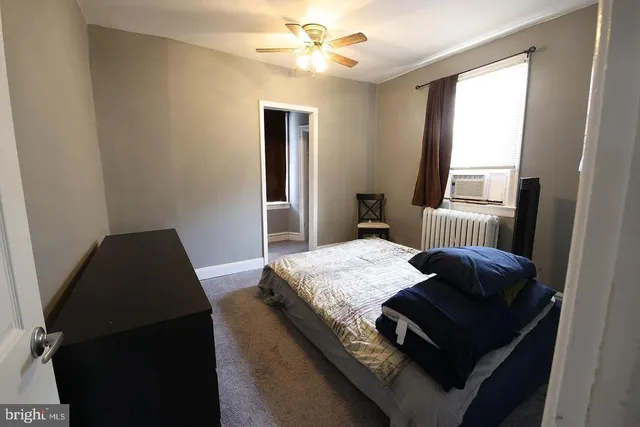 $2,050 | 83 North State Road, Upper Darby, PA 19082