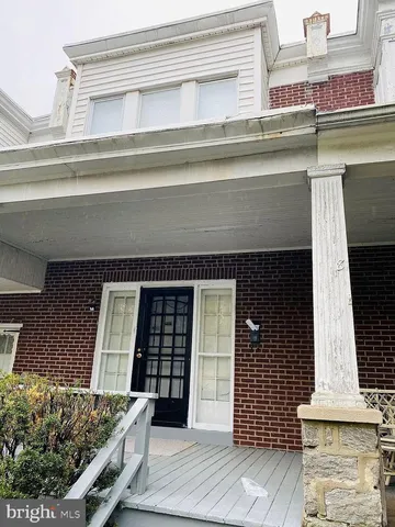 $2,050 | 83 North State Road, Upper Darby, PA 19082