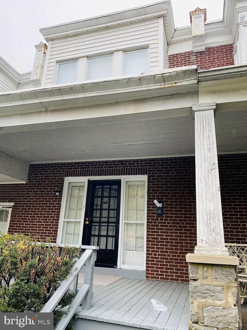 83 North State Road Upper Darby, PA 19082 - Photo 27 of 27