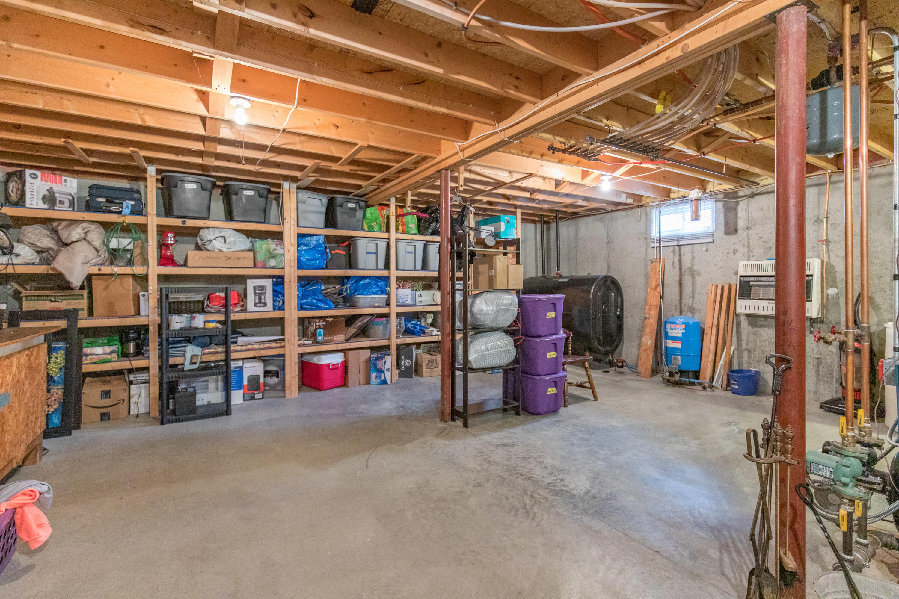 289 North Raymond Road Poland, ME 04274 - Photo 26 of 30 26