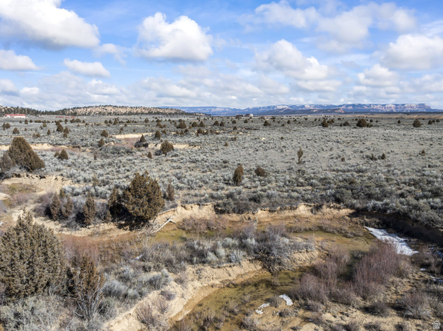 Undisclosed Address Bryce, UT 84764 - Photo 31 of 46