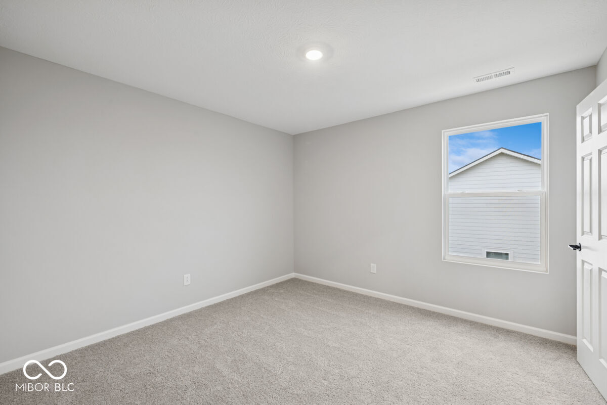 17117 Silo Rdg Way Noblesville, IN 46060 - Photo 11 of 30