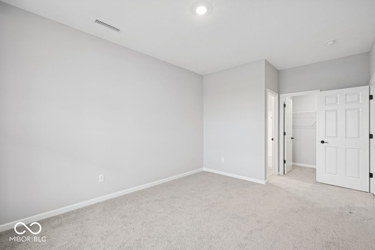 17117 Silo Rdg Way Noblesville, IN 46060 - Photo 13 of 30