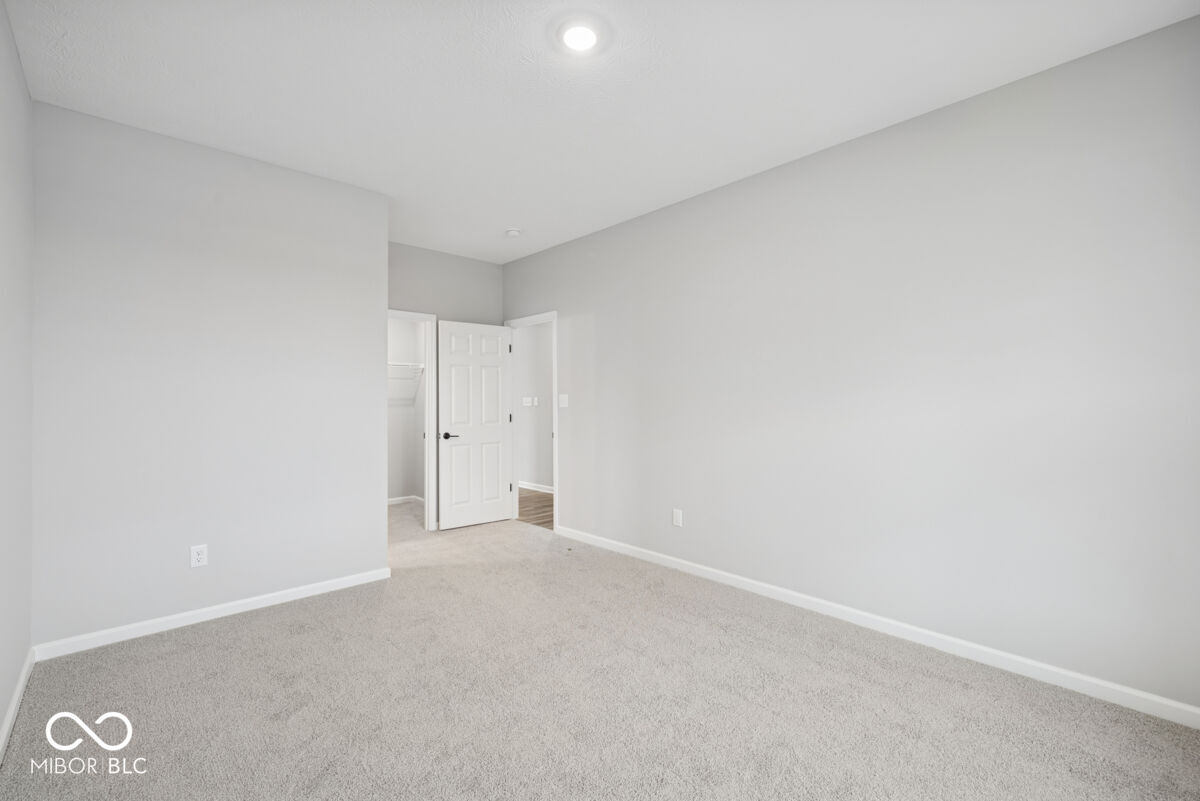 17117 Silo Rdg Way Noblesville, IN 46060 - Photo 14 of 30