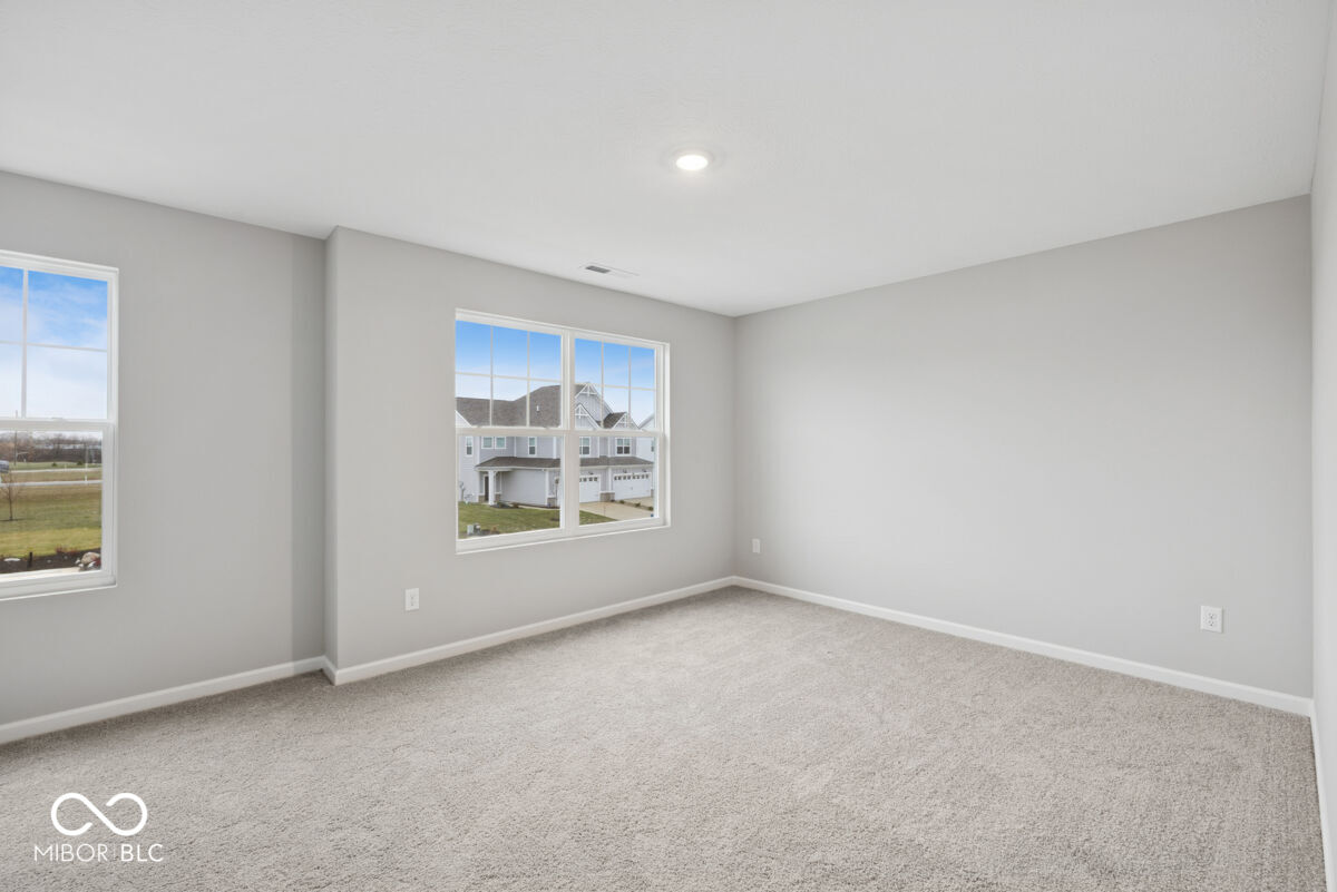 17117 Silo Rdg Way Noblesville, IN 46060 - Photo 15 of 30