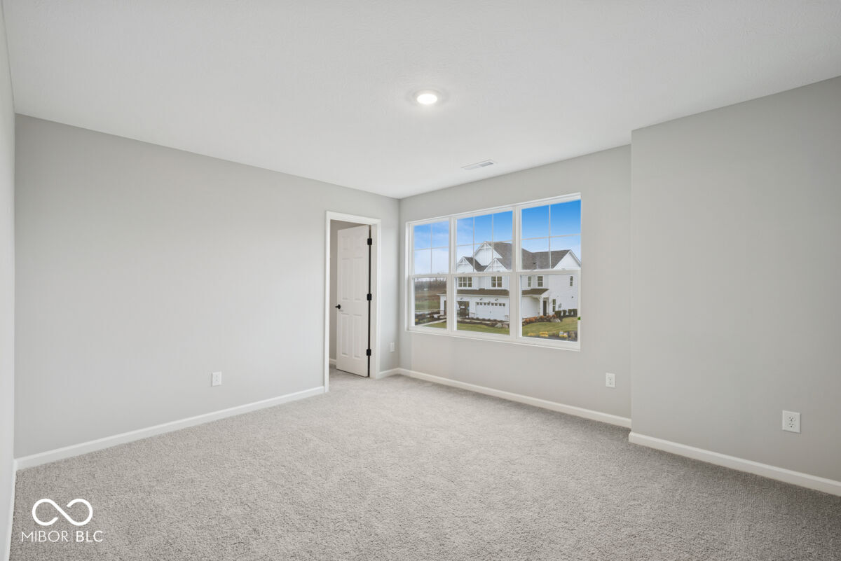 17117 Silo Rdg Way Noblesville, IN 46060 - Photo 16 of 30