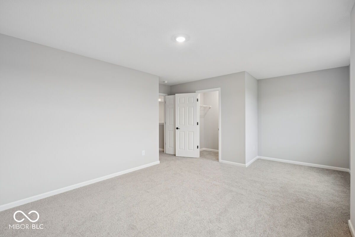 17117 Silo Rdg Way Noblesville, IN 46060 - Photo 17 of 30