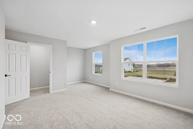 $512,990 | 17117 Silo Rdg Way, Noblesville, IN 46060