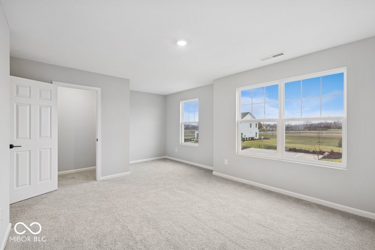 17117 Silo Rdg Way Noblesville, IN 46060 - Photo 20 of 30