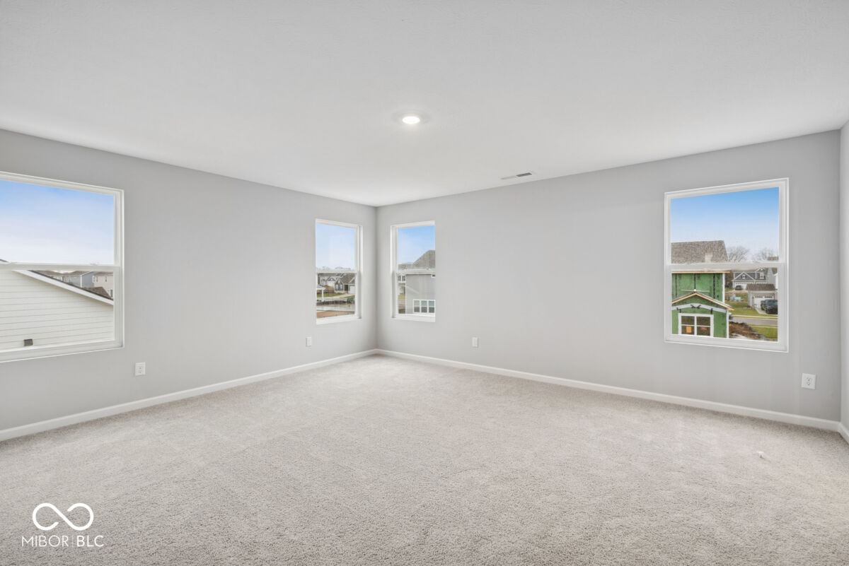 17117 Silo Rdg Way Noblesville, IN 46060 - Photo 23 of 30