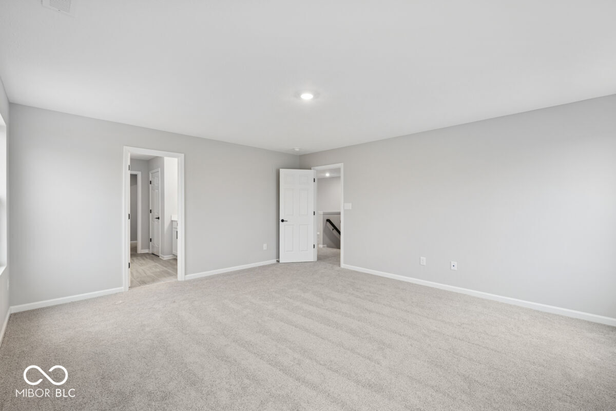 17117 Silo Rdg Way Noblesville, IN 46060 - Photo 25 of 30