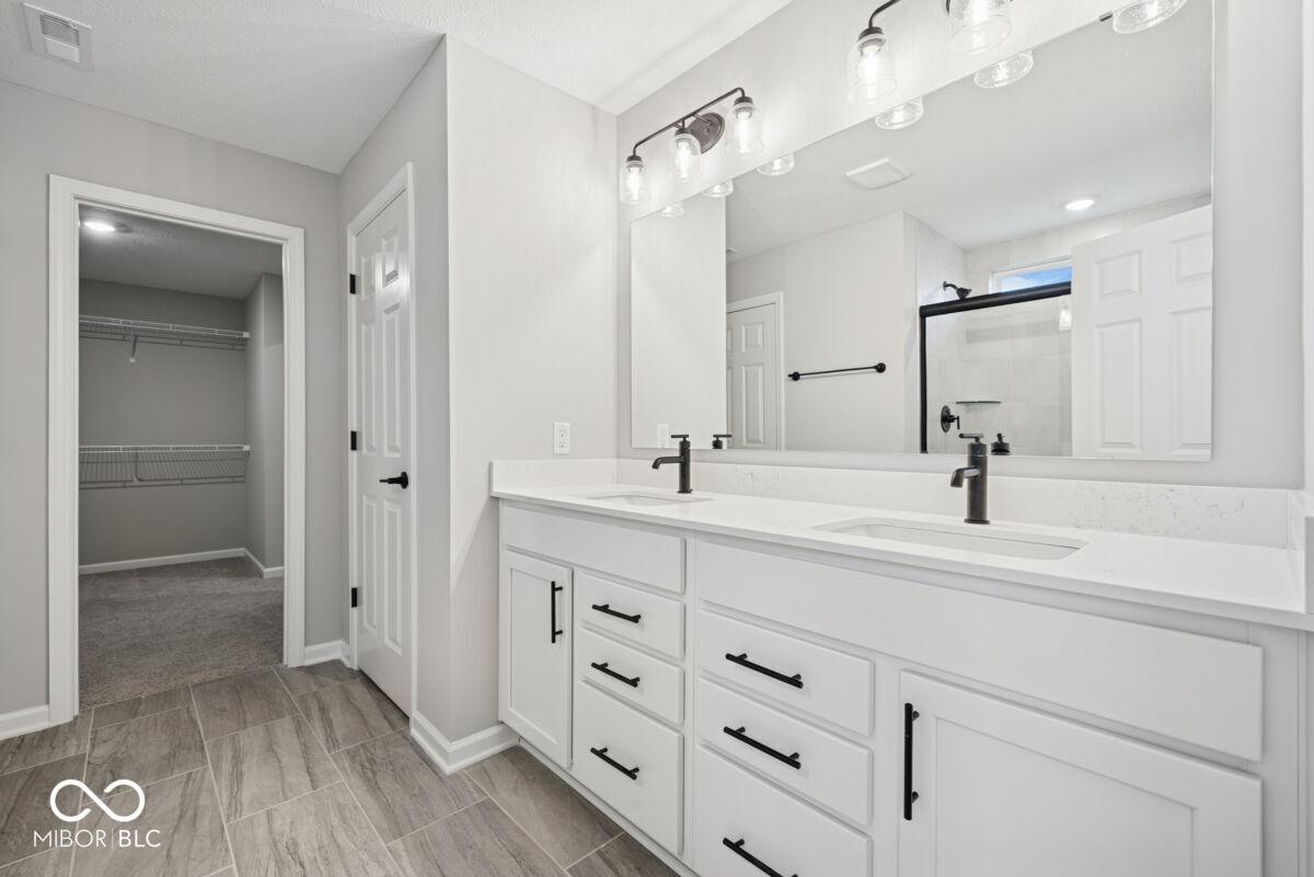 17117 Silo Rdg Way Noblesville, IN 46060 - Photo 26 of 30