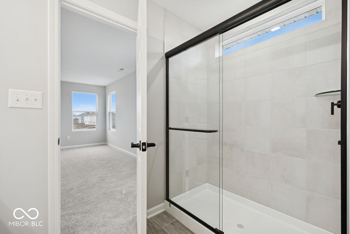 17117 Silo Rdg Way Noblesville, IN 46060 - Photo 27 of 30