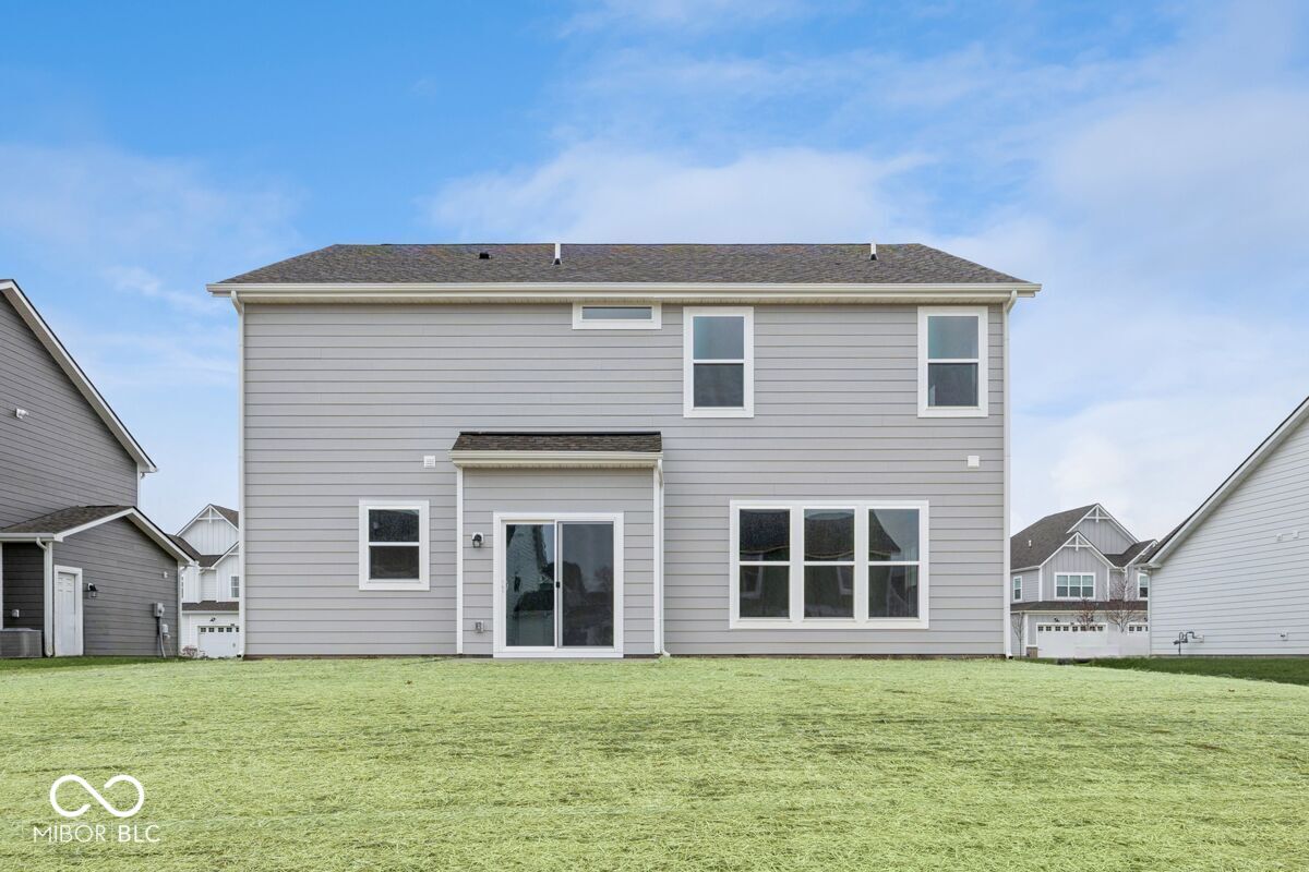 17117 Silo Rdg Way Noblesville, IN 46060 - Photo 28 of 30