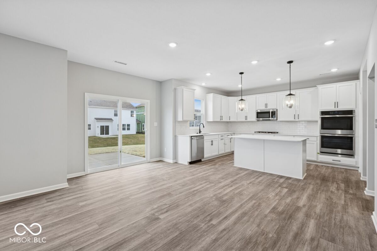 17117 Silo Rdg Way Noblesville, IN 46060 - Photo 6 of 30