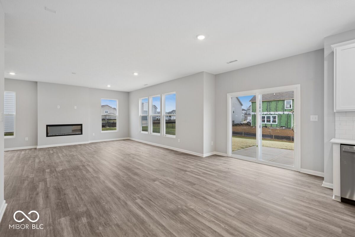 17117 Silo Rdg Way Noblesville, IN 46060 - Photo 7 of 30