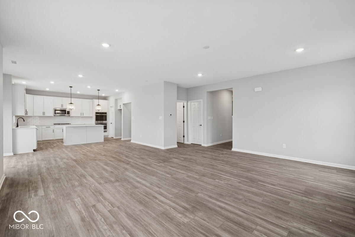 17117 Silo Rdg Way Noblesville, IN 46060 - Photo 9 of 30