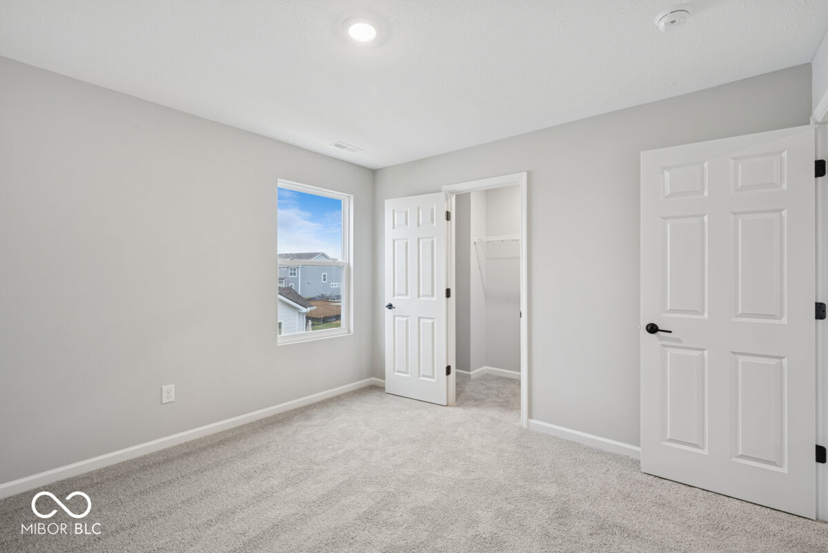 17117 Silo Rdg Way Noblesville, IN 46060 - Photo 10 of 30