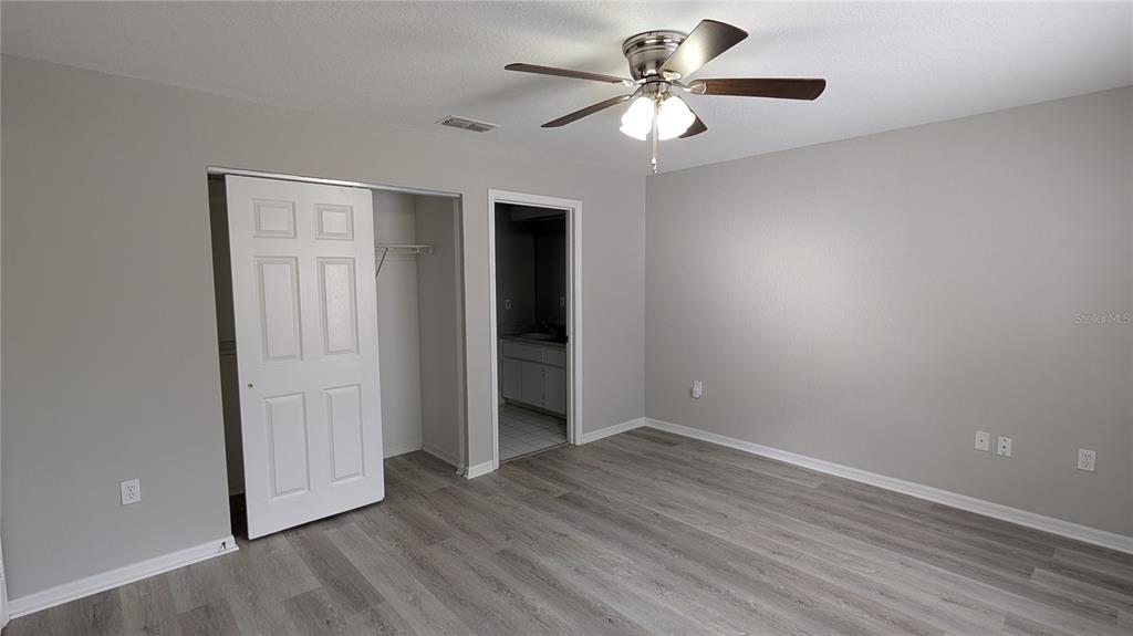 10912 Southwest 69th Circle Ocala, FL 34476 - Photo 7 of 11