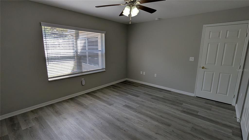 10912 Southwest 69th Circle Ocala, FL 34476 - Photo 8 of 11