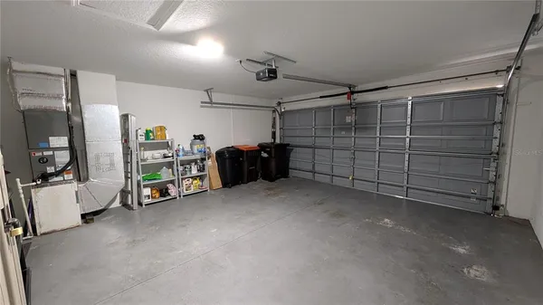 $1,600 | 10912 Southwest 69th Circle, Ocala, FL 34476