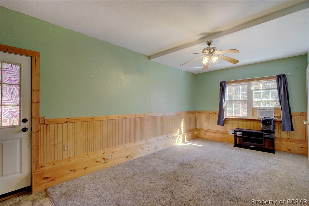 8032 Crab Thicket Road Gloucester, VA 23061 - Photo 22 of 30 Gallery Image 22