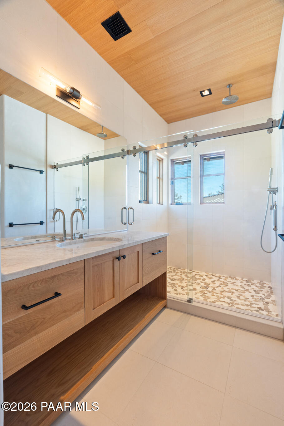 1090 High Valley Ranch Road Prescott, AZ 86303 - Photo 37 of 65 Bath 2