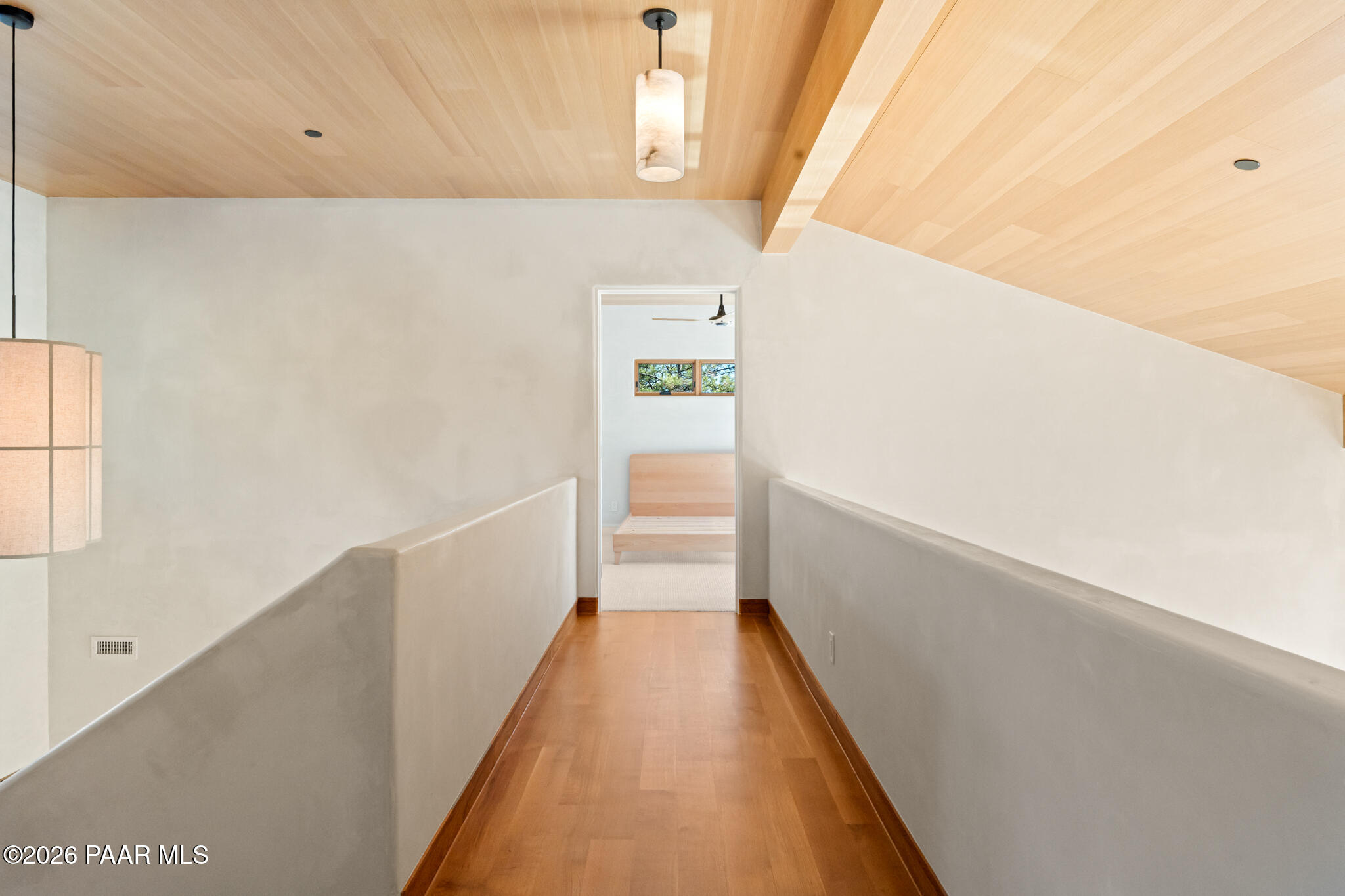 1090 High Valley Ranch Road Prescott, AZ 86303 - Photo 38 of 65 a view of gallery