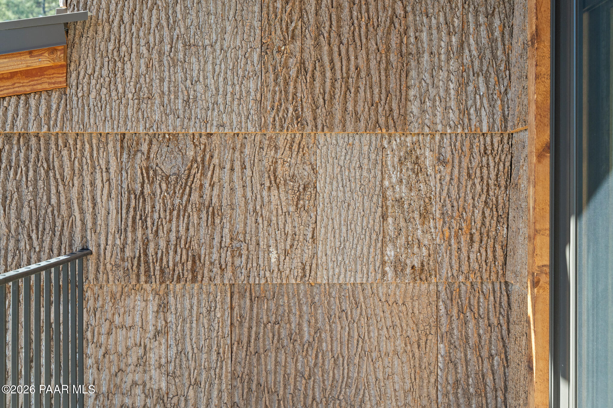 1090 High Valley Ranch Road Prescott, AZ 86303 - Photo 61 of 65 Siding