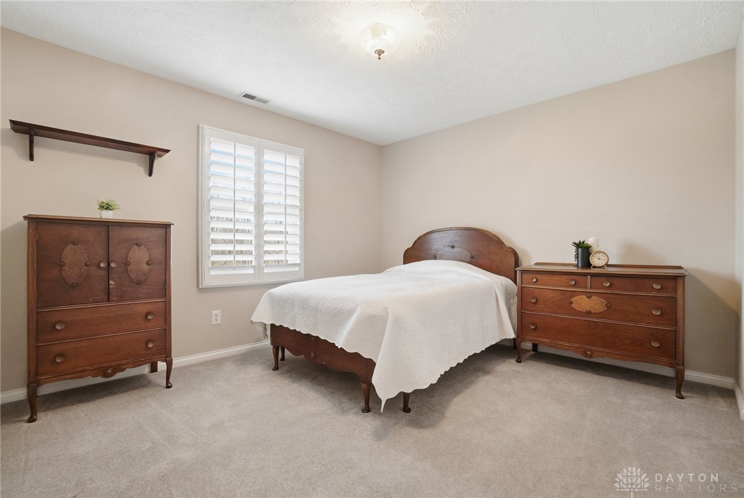 4095 Lytle Road Waynesville, OH 45068 - Photo 41 of 70 Gallery Image 41