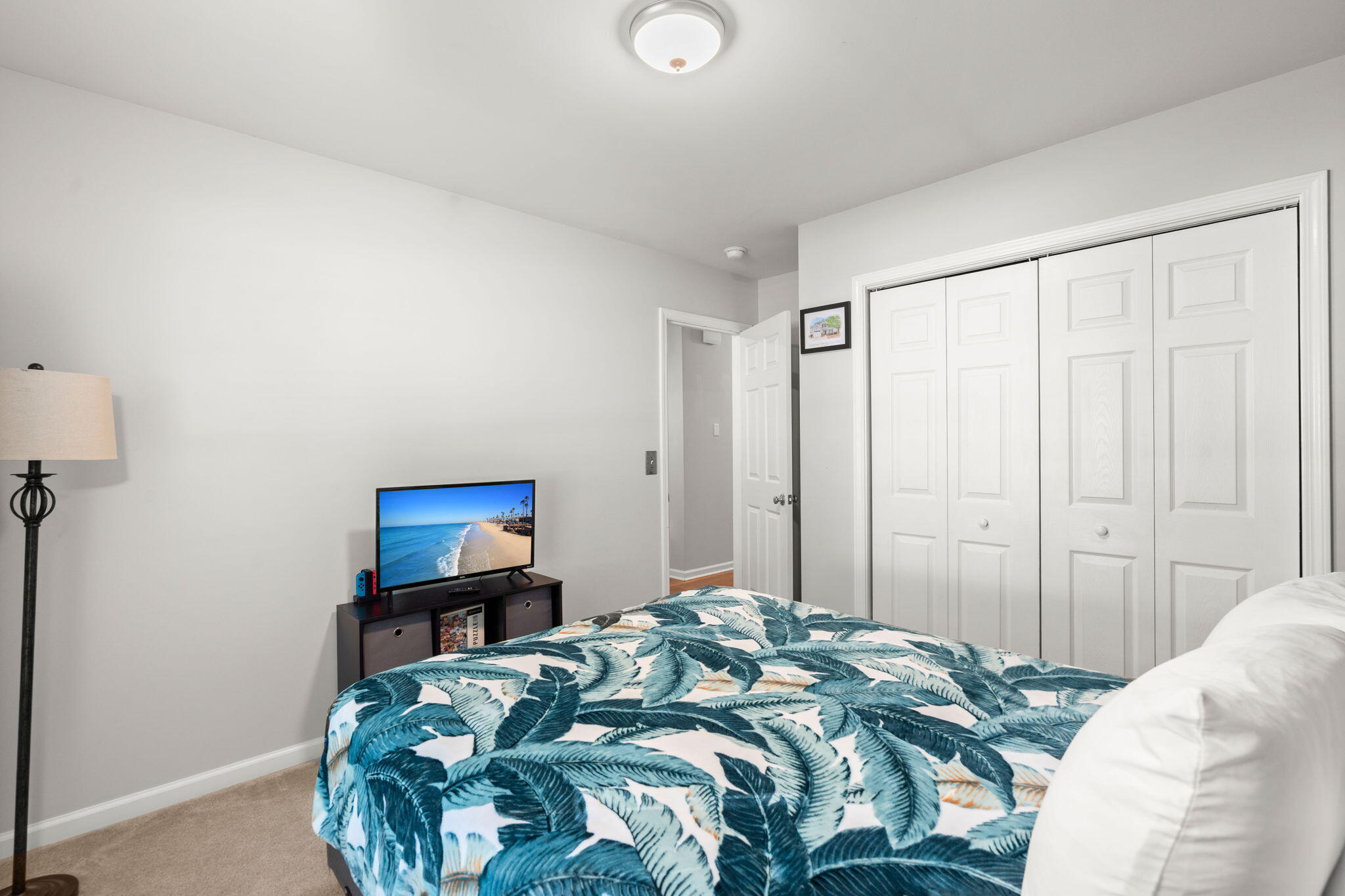 9307 Ayscough Road Summerville, SC 29485 - Photo 16 of 31 16