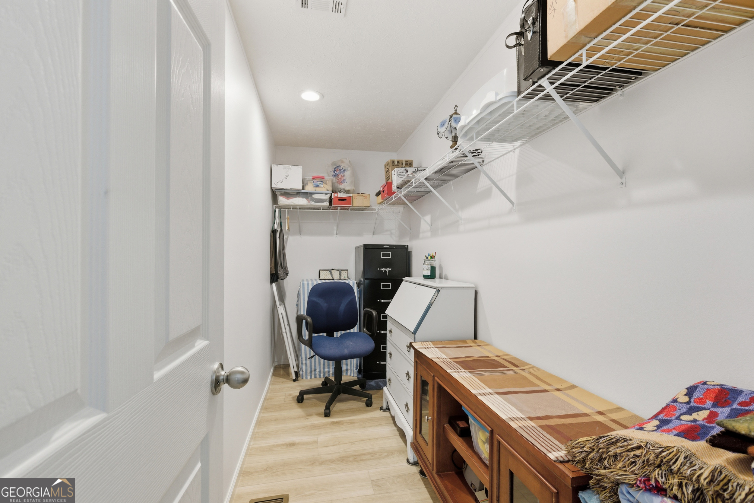 219 Eastanollee Road Eastanollee, GA 30538 - Photo 28 of 49