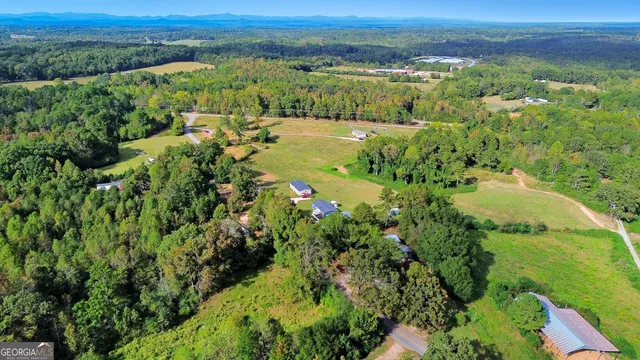 $330,000 | 219 Eastanollee Road, Eastanollee, GA 30538