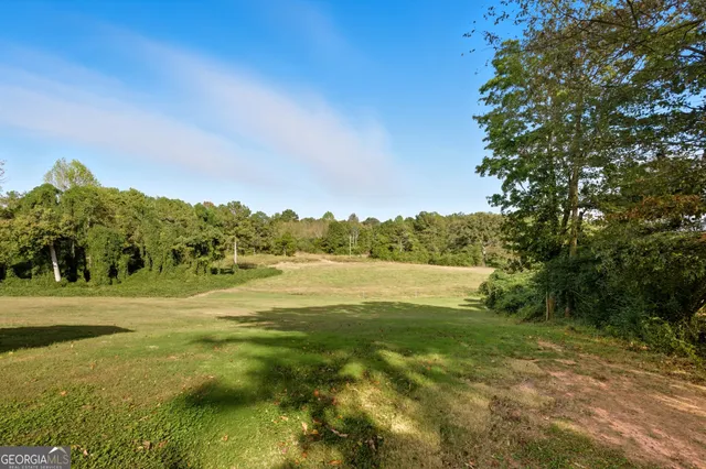 $330,000 | 219 Eastanollee Road, Eastanollee, GA 30538