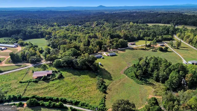 $330,000 | 219 Eastanollee Road, Eastanollee, GA 30538