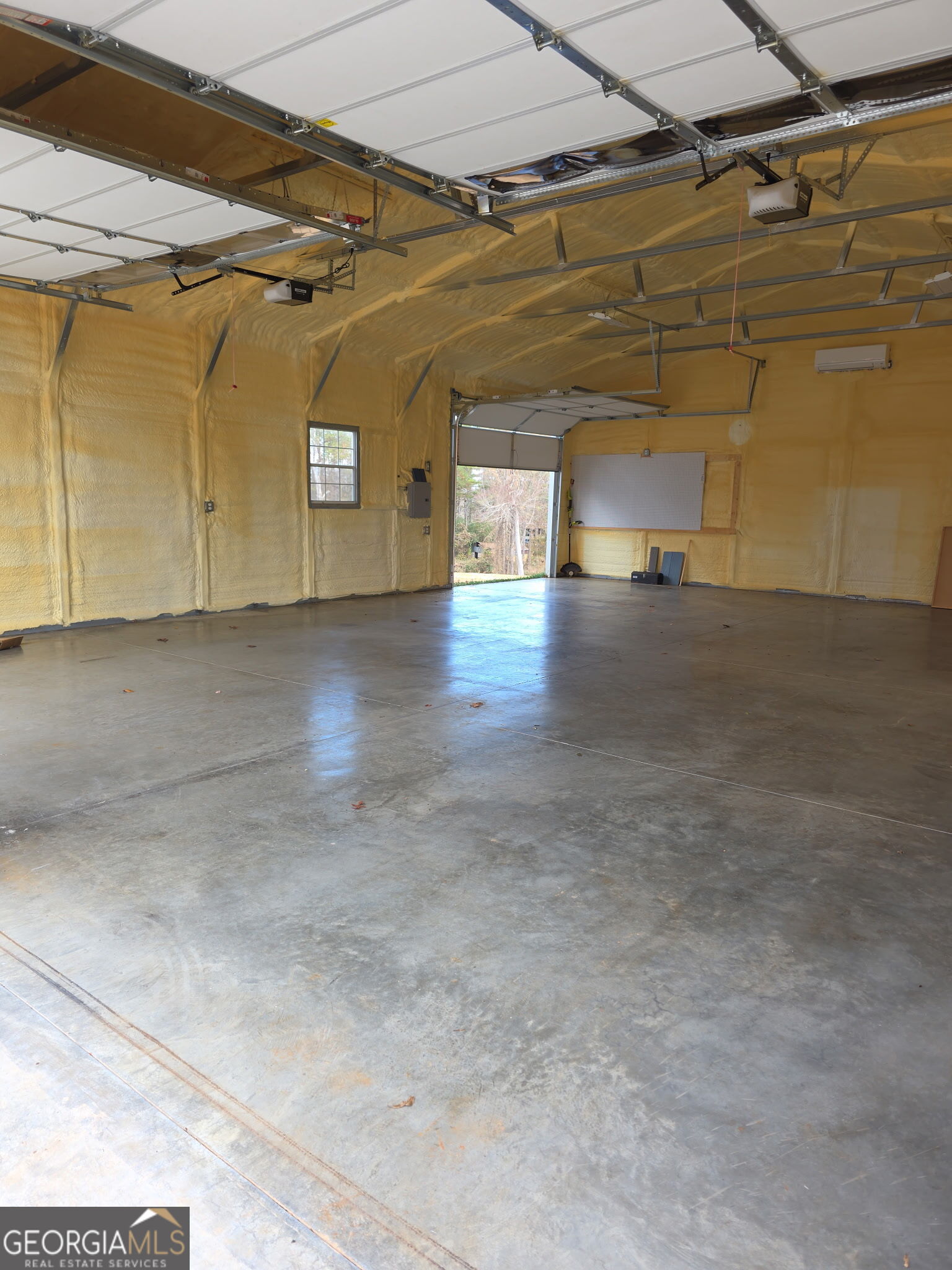 219 Eastanollee Road Eastanollee, GA 30538 - Photo 49 of 49 a view of a parking space