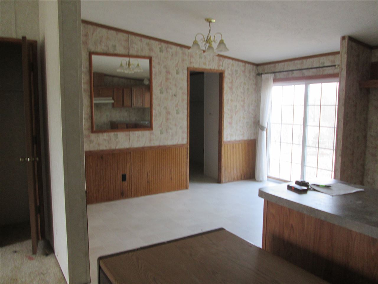 1536 Tremblay Road Mancelona, MI 49659 - Photo 20 of 31 1800456-19.JPG