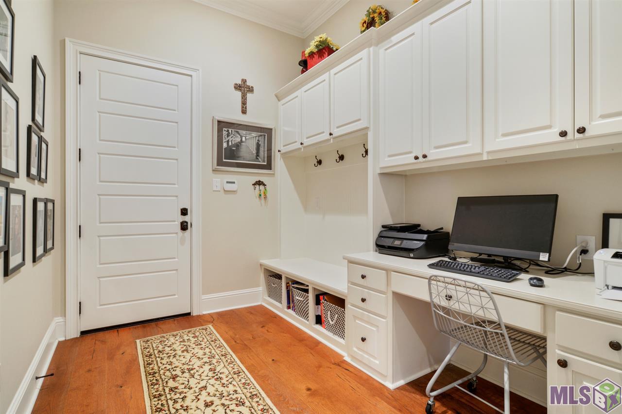 3133 Veranda View Avenue Baton Rouge, LA 70810 - Photo 14 of 22 Gallery Image 14