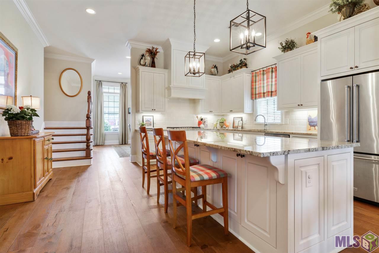 3133 Veranda View Avenue Baton Rouge, LA 70810 - Photo 7 of 22 Gallery Image 7